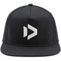 Duotone 5panel Icon Keps
