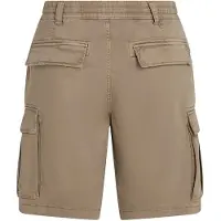 O'Neill Essentials Cargo Shorts