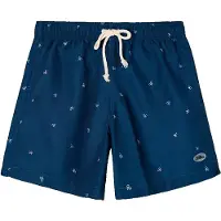 Silbon Miniraquetas Simshorts