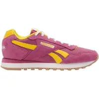 Reebok Glide Skor