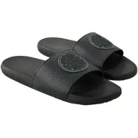 Rip Curl Icons Bloom Tofflor