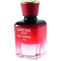 De Gabor Darling Rouge 50ml Parfym