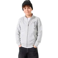 Garcia G53664 Sweatshirt Med Dragkedja