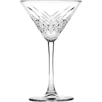 Pasabahce Tidlöst Martini Glas 23 Cl