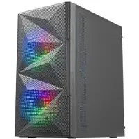 Mars Gaming Mcme Pc-tornfodral