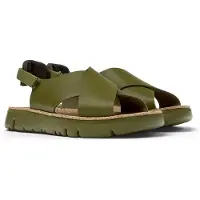 Camper K200157 Oruga Sandaler