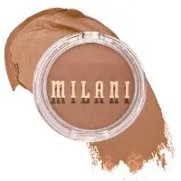 Milani Cheek Kiss Cream Bronzer Bronzer 6 g Nr. 110 - Hey Honey