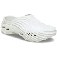 Crocs Echo Wave Träskor