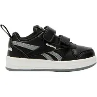 Reebok Royal Prime 2.0 Two Strap Babyskor