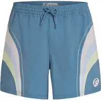 O'Neill O'Riginals Longboard 15" Boardshorts blue original stripe Storlek XS