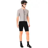 Oakley Apparel Icon Classic 2.0 Korta ärmar Cykeltröja