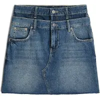 G-Star Carter Double Kort Kjol