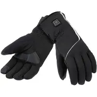 Tucano Urbano Sowarm Uppvärmda Handskar