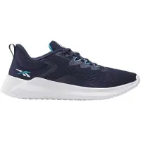 Reebok Fluxlite Ii Skor