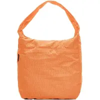 Mandarina Duck Revival 2.0 Hobo Oxt04 Axelväska