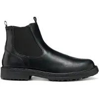 Geox Lagorai + Grip Abx Booties