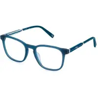 FILA Vfia96-53955m Läsglasögon