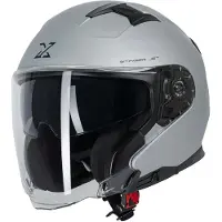 Spec-x Sx-22.03 öppen Hjälm