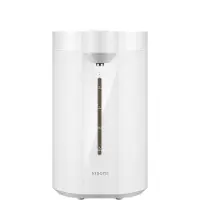 Xiaomi Smart Electric Hot Water Dispenser 5L EU