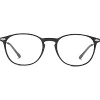 Nooz Optics Essential Reading Alba Läsglasögon