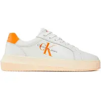 Calvin Klein Yw0yw0082301u Skor