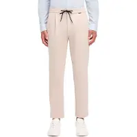 Calvin Klein K10k113648 Byxor