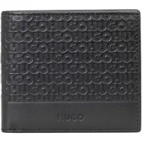 HUGO Ethon 8cc 10272879 01 Plånbok