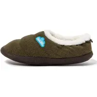 Nuvola Uncody24 Tofflor