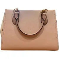 Michael Kors Marilyn Handväska