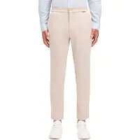 Calvin Klein K10k113647 Byxor