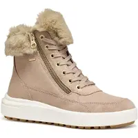 Geox Dalyla B Abx Booties