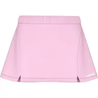 Head Racket Dynamic Skort
