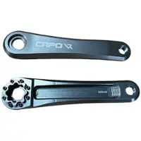 Leonardi Racing Capo 8b Vevarm