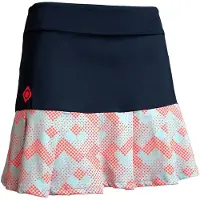 Izas Cantal Kjol