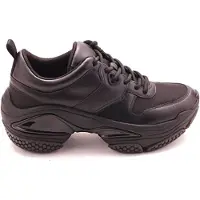 Bikkembergs Pascaline Skor