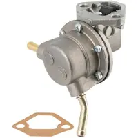 RMS Beauty Piaggio Ape Poker 1993 121660180 Bränslepump