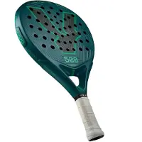 Volt Padel 500 V5 Padelracket