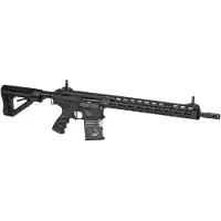 G&G Tr16 Mbr 308 M-lok S-aeg Airsoft Sniper