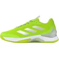 Adidas Avacourt 2 Skor För Grus
