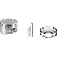 Evok Suzuki Address 110cc 51mm 100091310 Kolvsats