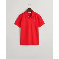 Gant 902553 Kortärmad Skjorta