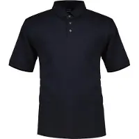Armani Exchange Xm001290_af10366 Kortärmad Polotröja