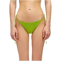 Sundek Anita Briefs With Adjustable Sides Bikini Botten