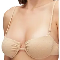 Sundek Ava Underwired Bralette Bikinitopp