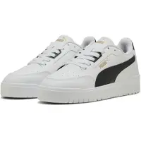Puma Shuffle Downtown Skor