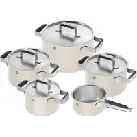 Zwilling Pure Kastrull