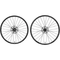 FFWD Outlaw 29´´ Boost Disc Tubeless Mtb-hjulset