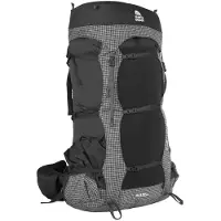 Granite Blaze S 60l Ryggsäck