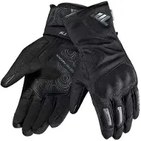 Seventy Degrees Sd-t15 Patrol Handskar