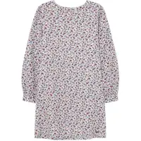 Pepe Jeans Pg951682 Klänning Med Långa ärmar